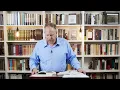 Westminster Shorter Catechism Qs 67 69 Westminster Shorter Catechism Qs 39 107 Lesson 1