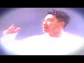 Indigo - Andai Kau Pergi (Official Music Video)