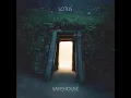 CYCLES - SAFEHOUSE & Mirrors Wellness Club
