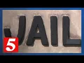 Rutherford County stable owner accused of sex crimes remains in jail
