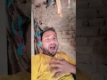 Download Lagu shuru ho rahi hai Prem kahani