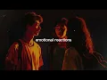 10 Signs You’ve Met Someone from a Past Life – Soul Connections Explained!