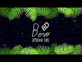 Jósean Log - Beso 8D