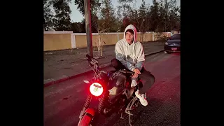                 مهاب   احمر دندنها