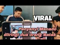 Download Lagu Pigi Jo Deng Dia - Tantowi Yahya (Cover Accoustic)