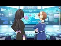 Project Tokyo Dolls - Story Act 2