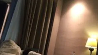 jajan p k part 2nya boyyyy