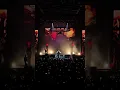 KHAYAAL by @Talwiinder | NDS | MUMBAI LIVE | HALLOWEEN TOUR 2025 | 31 October 2025