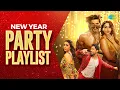 Download Lagu New Year Party Mix 2023 | Tere Vaaste | What Jhumka? | Heart Throb | Baby Tujhe Paap Lagega