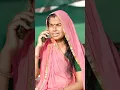 Download Lagu Ek Dosti Aisi Bhi ❤️🥺|| Tera Yaar Hoon Main ft.Arijitsingh || #foryou #viral #shorts
