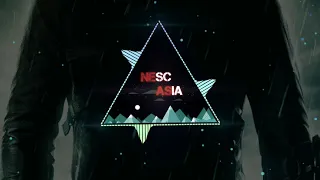 dj bintang kehidupan remix santai full bass 2019