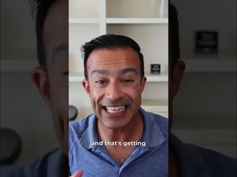 Run 100 customer interviews instead of 10 with AI