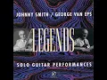 Golden Earrings - Johnny Smith