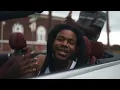 51 June - What N****z Do (Official Music Video)