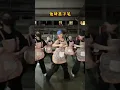 Download Lagu 大展鴻圖 - 揽佬SKAI ISYOURGOD, AR劉夫陽 | Dance Cover by 孙子团  #shorts