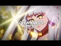 Download Lagu love nwantiti (tiktok remix) - véyah [edit audio]