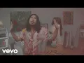 Download Lagu Good Morning Everyone - Perhatikan Sejenak (Official Music Video)