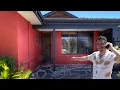 The Indisputable Epicness of 55 Fruit Tree Crescent Forrestfield with The Mitchell Brothers