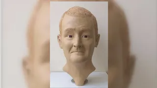 Stark County s to reveal ID of man found dead in 2020