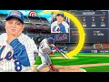 Download Lagu I Put The Rizzler in MLB