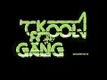 Kool & the Gang - Get Down On It