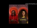 Download Lagu Gerilson Insrael - Ronaldo