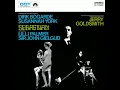 Sebastian Main Title Jerry Goldsmith 1968