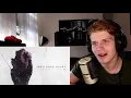 Make Them Suffer - Hollowed Heart | Reaction & Review