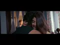 Bewafa Se Pyaar Kiya |Payal Dev Ft.Jubin Nautiyal | Riva, Gautam| Manoj M | Donati Media | Bhushan K