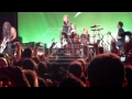 Download Lagu Metallica with Jason Newsted Harvester of sorrow LIVE San Francisco, USA 2011-12-05 1080p FULL HD