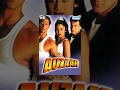 Download Lagu Auzaar (HD) - Salman Khan | Sanjay Kapoor | Shilpa Shetty - (With Eng Subtitles) | Action Movie