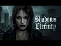 Download Lagu Shadows of Eternity | Gothic Metal Hymn of Love \u0026 Loss