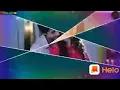 Download Lagu Rakesh raval and kamlesh barot new sutasa