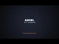 Ric Hassani - Angel (Official Acoustic Lyric Video)