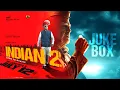 Download Lagu Indian 2 - Audio Jukebox (Tamil) | Kamal Haasan | Shankar | Anirudh Ravichander | Subaskaran | Lyca