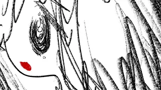 もう、おはなしは、いらないの。　アメリカ民謡研究会