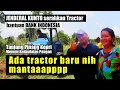 Download Lagu JENDERAL KUNTO SERAHKAN TRACTOR BANTUAN BANK INDONESIA \