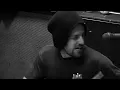 IRON REAGAN - "I Won't Go" (Official Music Video)