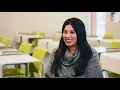 Start at ECTC and Transfer Anywhere