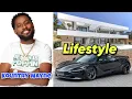 Kountry Wayne Lifestyle 2023 Biography Girlfriend Age Net worth Hobbies Family Height More