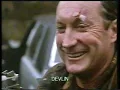 Download Lagu Opening \u0026 Closing to Romper Stomper 1993 VHS (Australia)