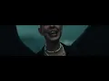 Kovacs & Till Lindemann - Child Of Sin (Official Video)