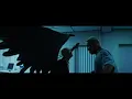 Download Lagu Kovacs \u0026 Till Lindemann - Child Of Sin (Official Video)