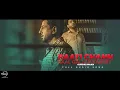 Download Lagu Raati Chann Naal  Full Audio Song    Gurdas Maan