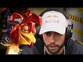 Download Lagu o scooby imita o joão frango melhor doq o próprio joão frango KKKKKKKKKKKKKKKKKKKKKKKKKKKKKKKKKKKKKK