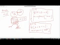 Python 3 Tutorial 032 - Control Flow