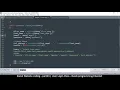 Social Website from scratch - Part 34