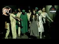 Download Lagu एक Haunted Hospital में है भटकती आत्माओं का वास | Aahat | Season 6