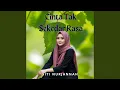 Download Lagu Cinta Tak Sekedar Rasa