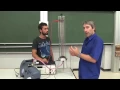 Download Lagu Cathode Rays Lead to Thomson's Model of the Atom
